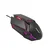 FOREV FV-Q3 Gaming RGB miš