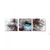 Wallity Set slika 1292, 3 Dela