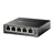 TP-Link DS105GE