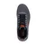 Skechers Muške patike Track - Leshur, 232758-CCOR, Sive