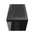 DeepCool Kućište CH690 DIGITAL R-CH690-BKNNA0D-G-1, Crno