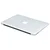 Obnovljen laptop MacBook Air 13, i7-5650U, 8GB, 240GB SSD, Klasa A, Srebrni