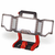 Einhell TP-CL 18/3000 Li - Solo, Akumulatorski led reflektor, PROFESSIONAL ( 4514172 )
