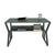 Hanah Home Radni sto Wake 875ZNA4578