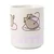 shumee Pusheen - Purrito keramična skodelica 350 ml