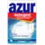 AZUR detergent praškasti deterdžent za mašinsko pranje posuđa 0.7 kg