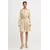 Obleka Marciano by Guess ELIDA