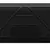 TV TCL 75P735 Android