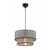 OPVIQ Visilica Echo Grey