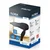 Floria Fen za kosu, 850 W, crna - ZLN8976