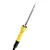 ProsKit Set alata PK-2086G, 13 Komada