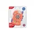 Dino telefon roze