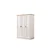 HANAH HOME Garderober Zenit 3