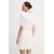 Obleka Pepe Jeans EDEN
