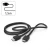 Hama HAMA kabel HDMI - 4K Ethernet 1,5 m
