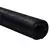 Podni mat Crna 1,5 x 4 m Guma