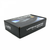 Punjac za laptop Sony 19.5V 4.7A (6.5*4.4) ugao 90 HQ