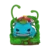 Bobble Figure Games - Pokemon POP! - Venusaur
