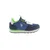 U.S. polo Assn. Patike za dečake Nobik008K3Th1_D992Cf1_Blublu, Tamnoplave