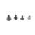 INTEX Robot usisivač za bazen ZX50
