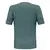 Salewa PUEZ SPORTY DRY M T-SHIRT, muška majica za planinarenje, plava 28632
