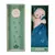 kaloo® ninica carré douceur bear night owl