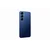 Samsung S25 12128GB 5G Mobilni telefon Galaxy 12-128GB teget