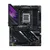 ASUS ROG STRIX X870E-E GAMING WIFI7 NEO ATX matična plošča (Socket AM5)