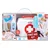 Little Tikes Moj prvi komplet prve pomoči