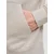 JACK & JONES Majica JJESOHO greige/črna