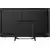 Tesla Televizor 43E655BUS, D-LED, 43, UHD, Smart, Google TV, Crni