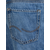 JACK & JONES JUNIOR Farmerke za dečake 12204020, Plave