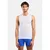 Odlo Performance X-Light BL Top Crew Neck Singlet
