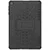 TECH-PROTECT ARMORLOK HUAWEI MATEPAD T10/T10S BLACK