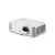 ViewSonic PX748-4K UHD projektor, bel