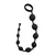 Playful Beads analne kuglice