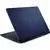 Dell Laptop Alienware 16 Aurora, 16, QHD+, WVA, 120Hz, Core 5 210H, 32GB, 512GB SSD, GeForce RTX 3050 6GB, Win11Pro