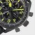 AVIATOR V.4.26.7.176.4