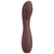 You2Toys Hazel 05 Vibrator, 10 režima vibracije, Braon