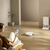 Xiaomi Robot Vacuum X20+