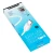 BOROFONE podatkovni kabel BX14 Type C na USB 1m 3A bel