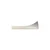 Samsung 512GB BAR Plus USB 3.1 MUF-512BE3 srebrni