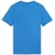 Puma Majica teamGOAL Casuals Tee Jr