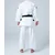 DANRHO Kimono Ultimate ijf, Beli