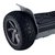 NEXTREME hoverboard Cross 8.5