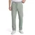 Hummel donji deo Hmlyuca pants za muškarce