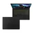 Laptop Gigabyte GAMING A18, Ryzen 7 260, 16GB RAM, 1TB+1TB SSD, RTX 5060, 165Hz, WQXGA, Windows 11 Home