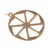 Obesek SPINNING WHEEL - bron - OSL74