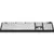 HATOR Skyfall 100 wireless white-black HTK3100