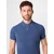 Polo Ralph Lauren Majica, modra